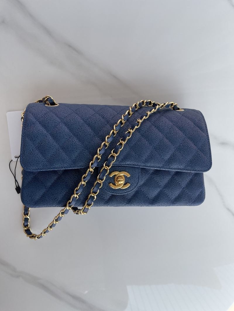 Chanel CF Series Bags